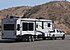 2018 Keystone Avalanche for sale 300158761